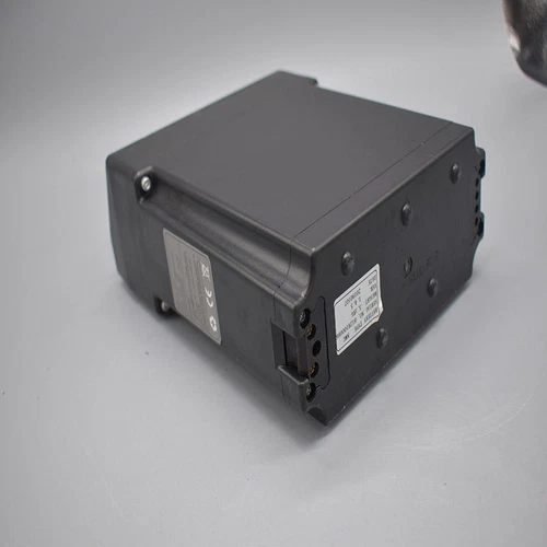 24V 20Ah LiFePO4 Battery for Big Joe LPT26 LPT33 T40 Electric Pallet Truck Jack - Picture 4 of 12