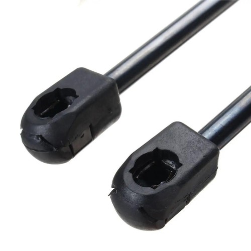 Tailgate Assist Gas Lift Supports Shock Struts Damper Kits For Nissan Micra K12 - Picture 4 of 6