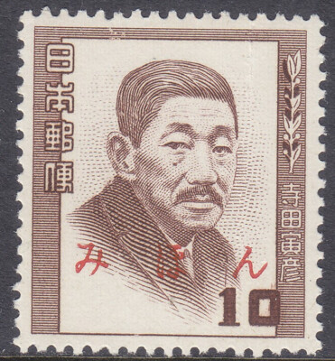 s-l400.jpg s-l400.jpg