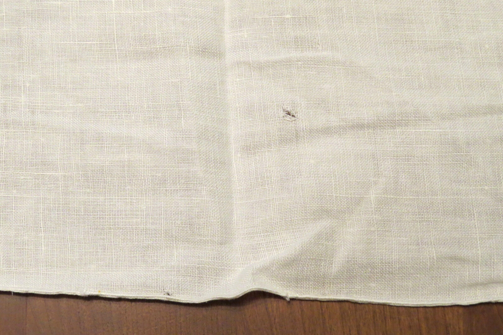 Picture 3 of 12