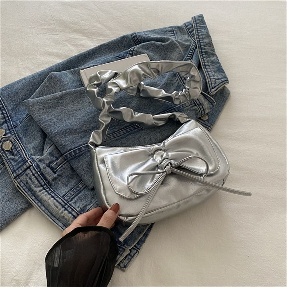 Large Capacity Shoulder Messenger Bags PU Leather Totes for Women Girls