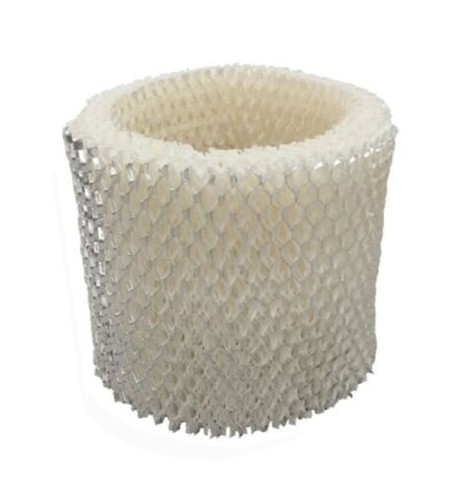 EFP Humidifier Filter Wick for Duracraft AC888 (3-Pack) - 第 2/2 張圖片