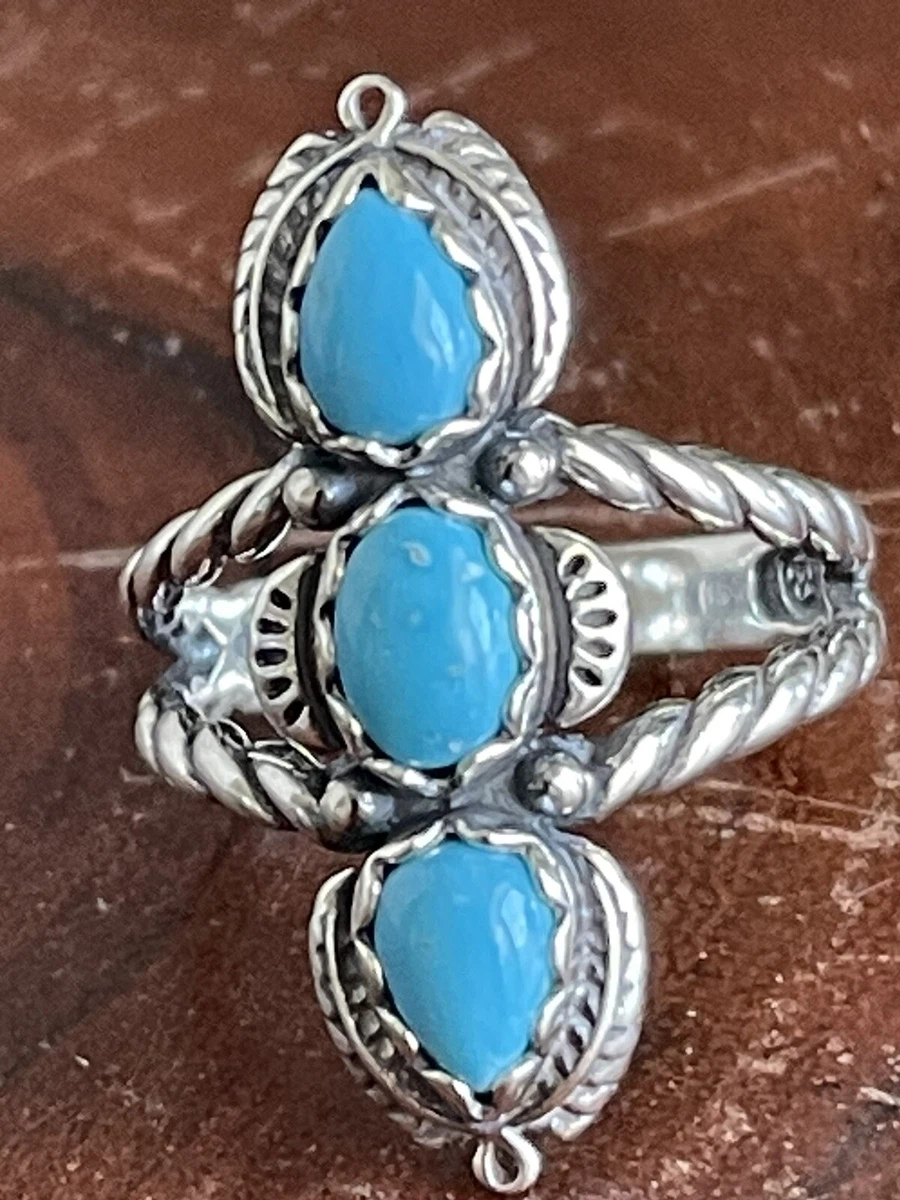 American west sterling silver online