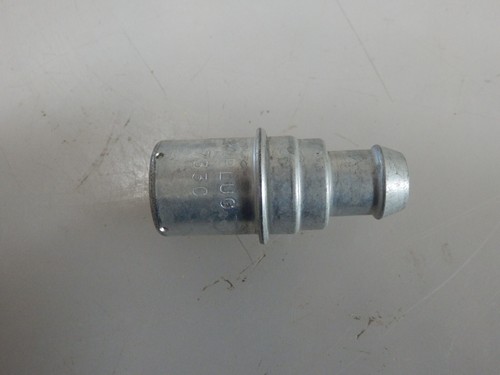 ACDelco PCV Valve CV733C - Picture 3 of 4