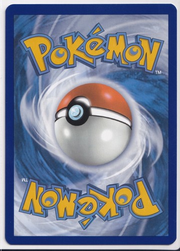 Cleffa 150/091 Paldean Fates Shiny Rare NM Pokemon Card - Picture 2 of 2
