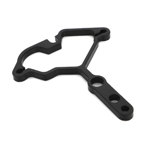 TBI 40hp Power Up Injector Spacer Kit For GMC GM 2.8L 4.3L V6 5.0 5.7L V8 Engine - Picture 8 of 10