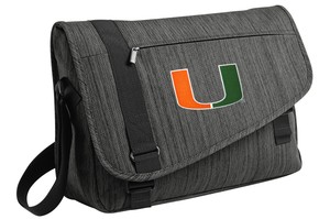 Broad Bay Best University of Georgia Backpack Laptop Computer Bag