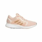 Scarpe da ginnastica adidas adidas edge lux per donna