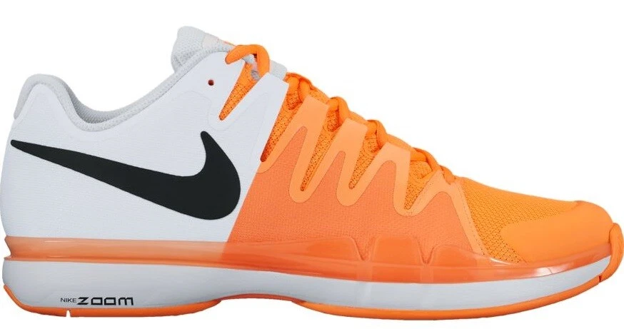 Nike Zoom Vapor 9.5 Tour Tart for Sale | Authenticity Guaranteed