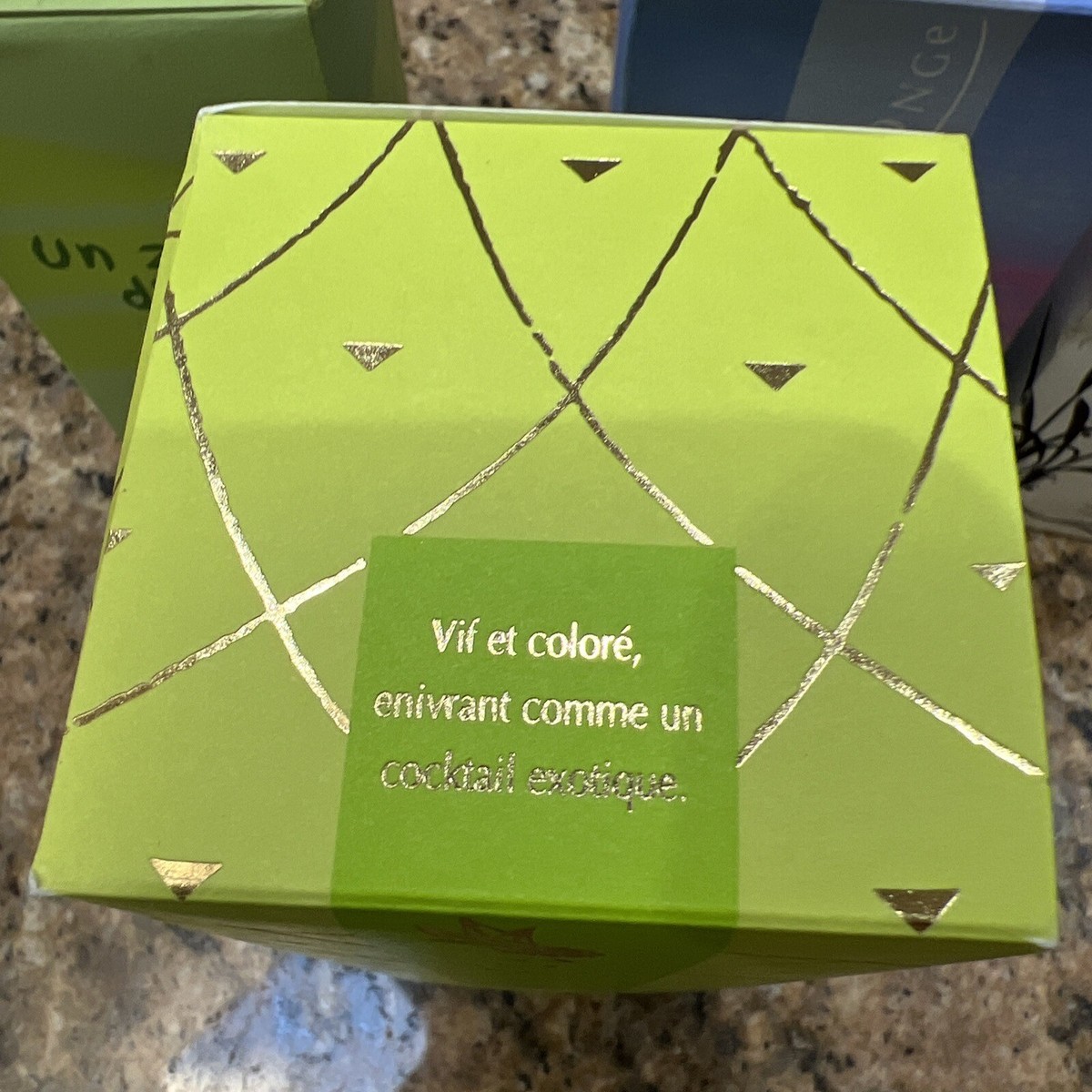 L'Artisan Ananas Fizz EDT 6.8 Fl Oz New In Box | eBay
