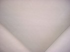 2Y Kravet E20301 Velours de Versailles Silver Velvet Drapery Upholstery Fabric