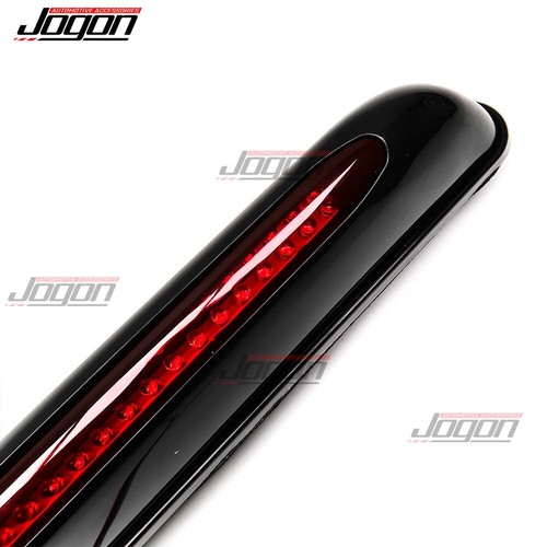 Rear Roof Brake Stop Signal Lamp For Toyota Land Cruiser LC70 LC71 LC76 LC77 78 - Picture 11 of 11