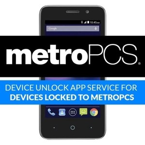 12-24hr-Metro-PCs-device-unlock-app-service