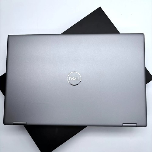 Dell Precision WORKSTATION 17 inch - 128GB CAMM RAM - RTX A4500 16GB - 1TB SSD - Picture 14 of 15