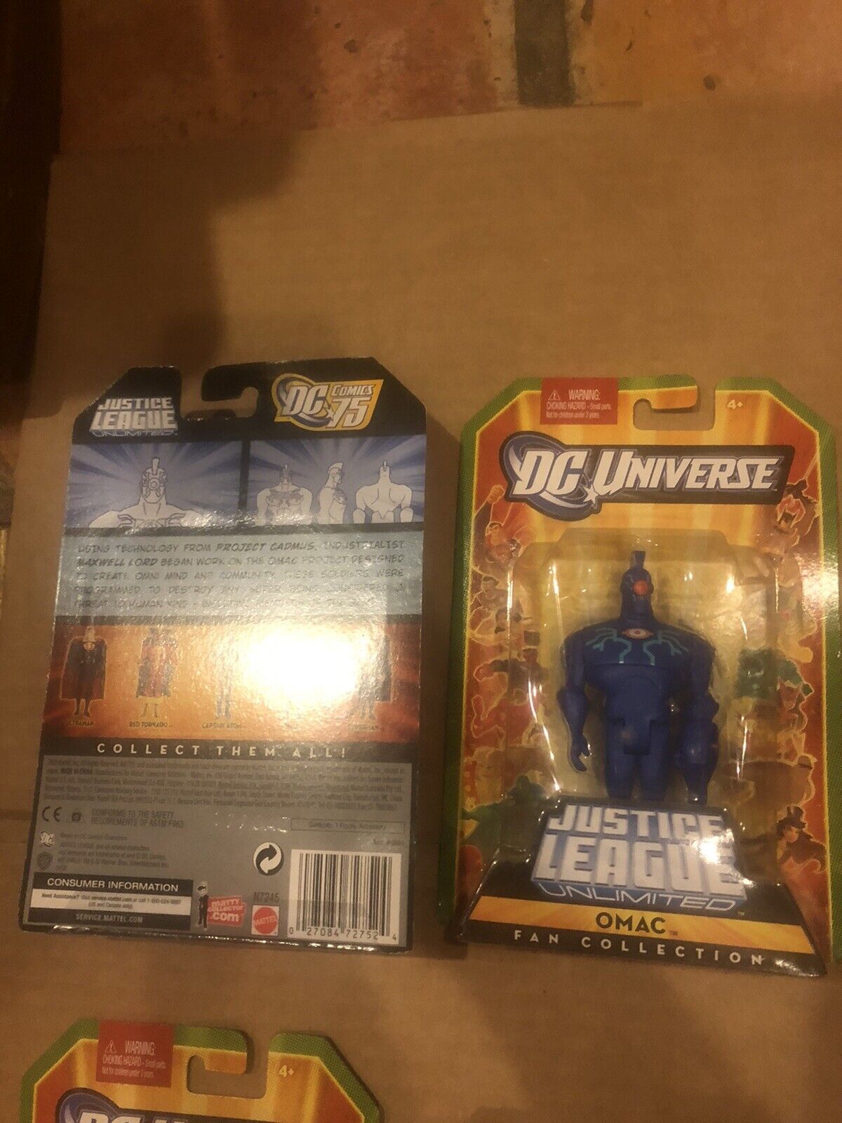 Picture 1 of 3