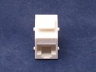 Foto 10 di 11