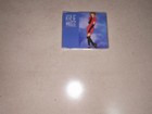 Kylie Minogue Got to be a certain cd single Free Shipping