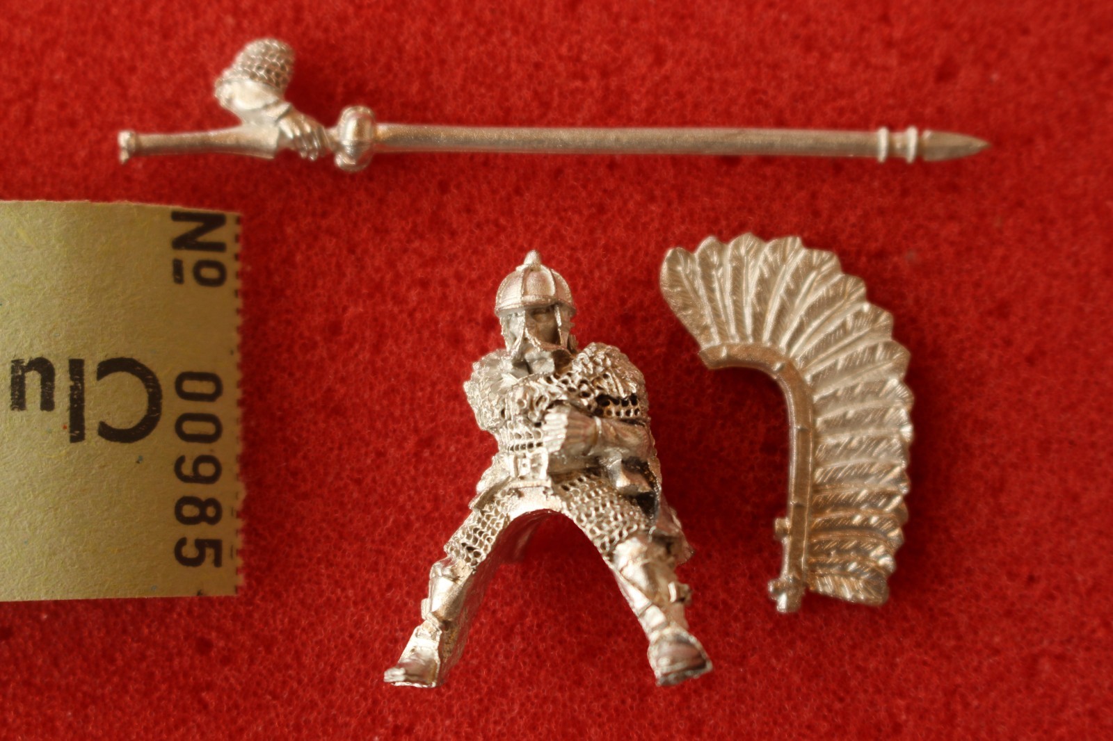 Games Workshop Workshop Workshop Warhammer Fantasy Empire Gryphon Legion Mounted Kislev Knights A 809d96 Games Workshop Workshop Workshop Warhammer Fantasy Empire Gryphon Legion Mounted Kislev Knights A 809d96