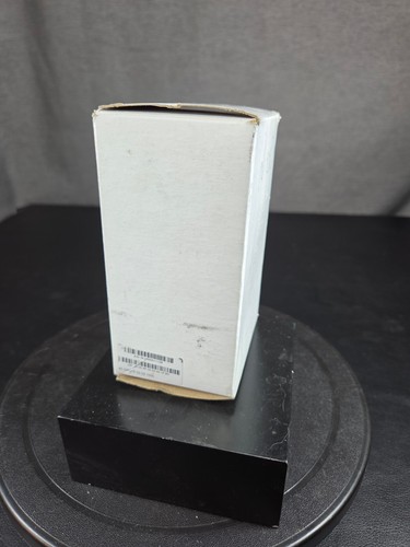 Centralite 3420 3-Series Night Light Repeater Zigbee New Open Box FAST SHIP!๐จโ
- Picture 13 of 14