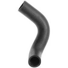 Dayco 72098 CURVED RADIATOR HOSE, DAYCO