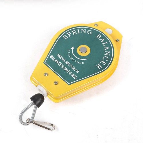 Tappatrice elettrica portatile per bottiglie tappo a vite tappo sigillante strumento US - Foto 12 di 19