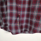 Picture 6 of 6