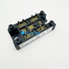 1PC VW2X60-14IO1 Module expert new quality