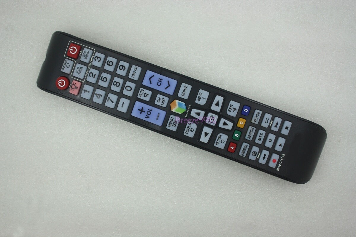 Foto 1 di 5
