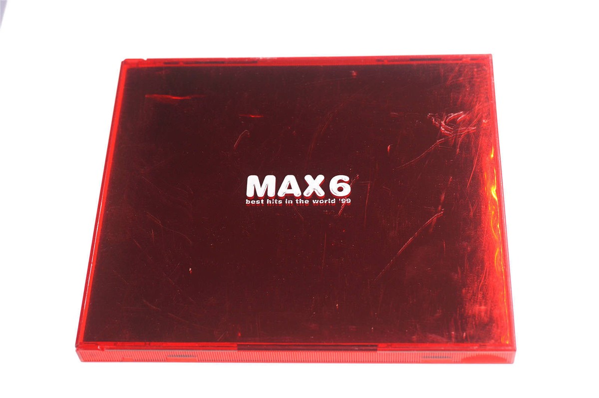 Amazon.co.jp: SUPER BEST HITS a-mix(CD): ミュージック