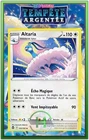 Altaria - EB12:Tempête Argentée - 143/195 - Carte Pokémon Française Neuve