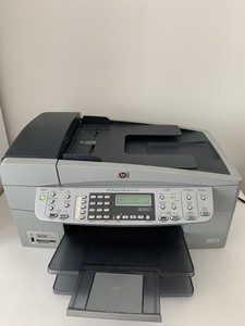 officejet 6310