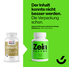 Bild 2 von 3