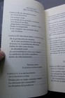 Imagen 3 de 5