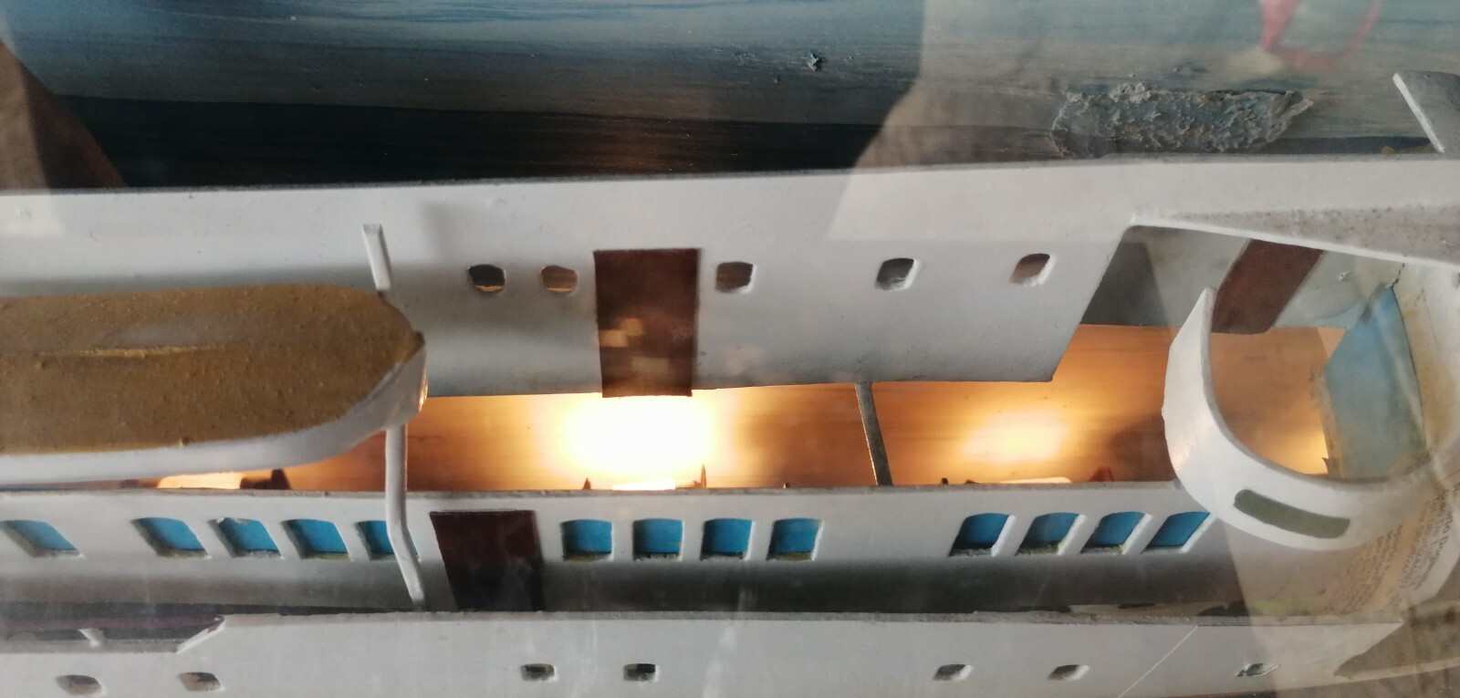 Foto 8 di 12