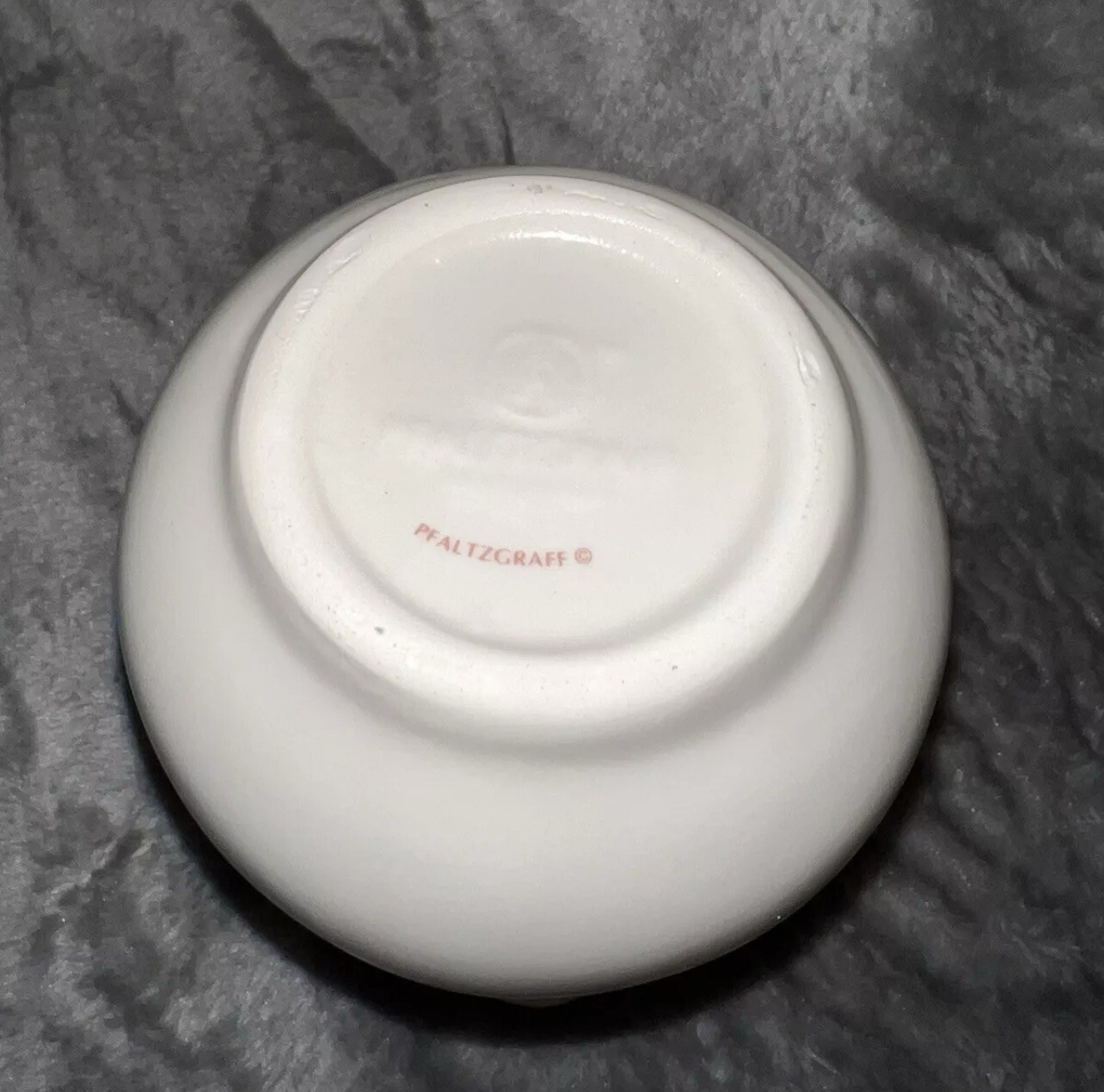 Picture 19 of 21