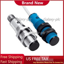 US FREE TAX SICK VTE18-3F2912 Photoelectric   Kd