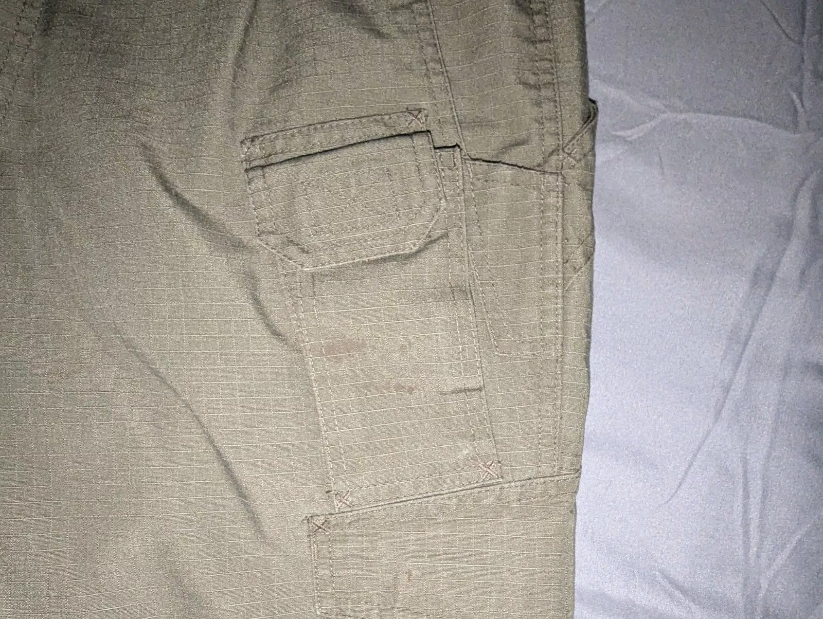 Picture 5 of 18