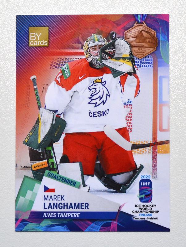 Bild 4 von 30