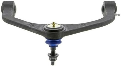 Front Right Upper Control Arm For 2006-2008 Dodge Ram 1500 2007 CMS25148 - Picture 3 of 5