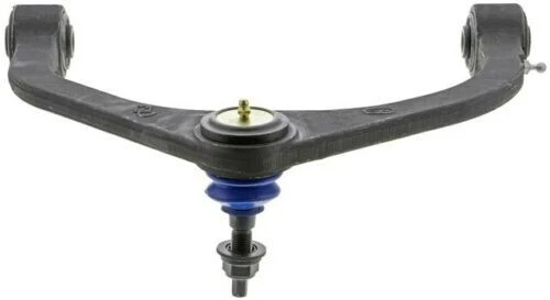 Front Right Upper Control Arm For 2006-2008 Dodge Ram 1500 2007 CMS25148 - Image 3 of 4