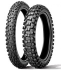 Pneumatici Dunlop Larghezza pneumatico 70 Rapporto d'aspetto 100 per moto