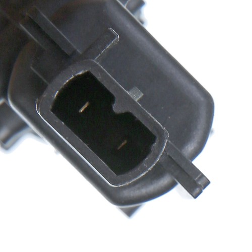 Actuador de cerradura de puerta izquierda o derecha para Ford F-150 E-350 Lincoln Navigator Mercury Sable - Imagen 5 de 6