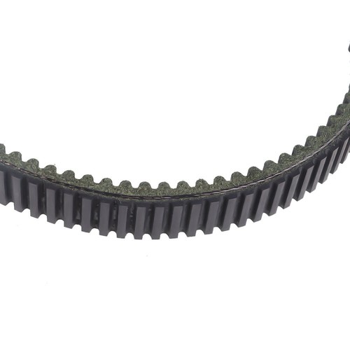 New Drive Belt For Hisun 500 700 UTV700 ATV700 Bennche Bigborn 700HD Cowboy 500 - Picture 7 of 8