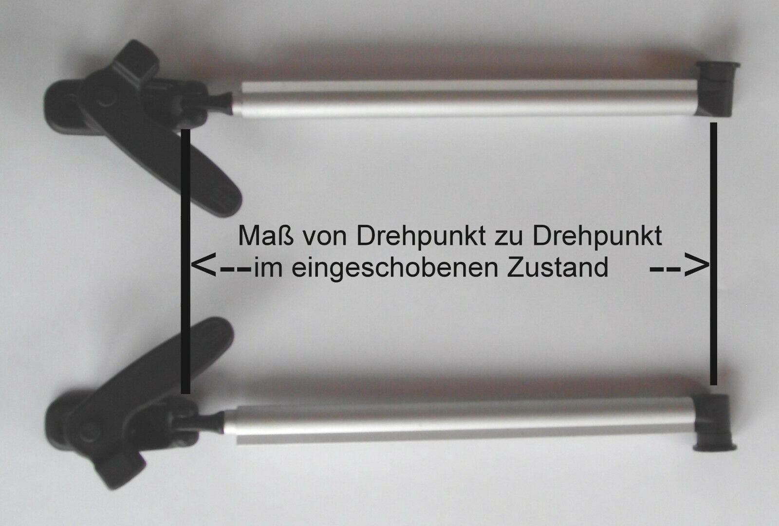 Bild 3 von 3