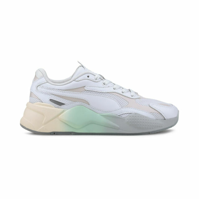 puma rs ebay
