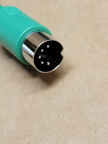 Lift Chair Recliner Motor Linear Actuator 60ZY24-YT11-24-327 Changzhou Chendi - Picture 4 of 7