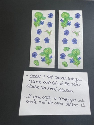 Creative Memories individual stickers- U pick! Book 2 0f 4 (BDay/Vaca/baby) - Picture 178 of 193