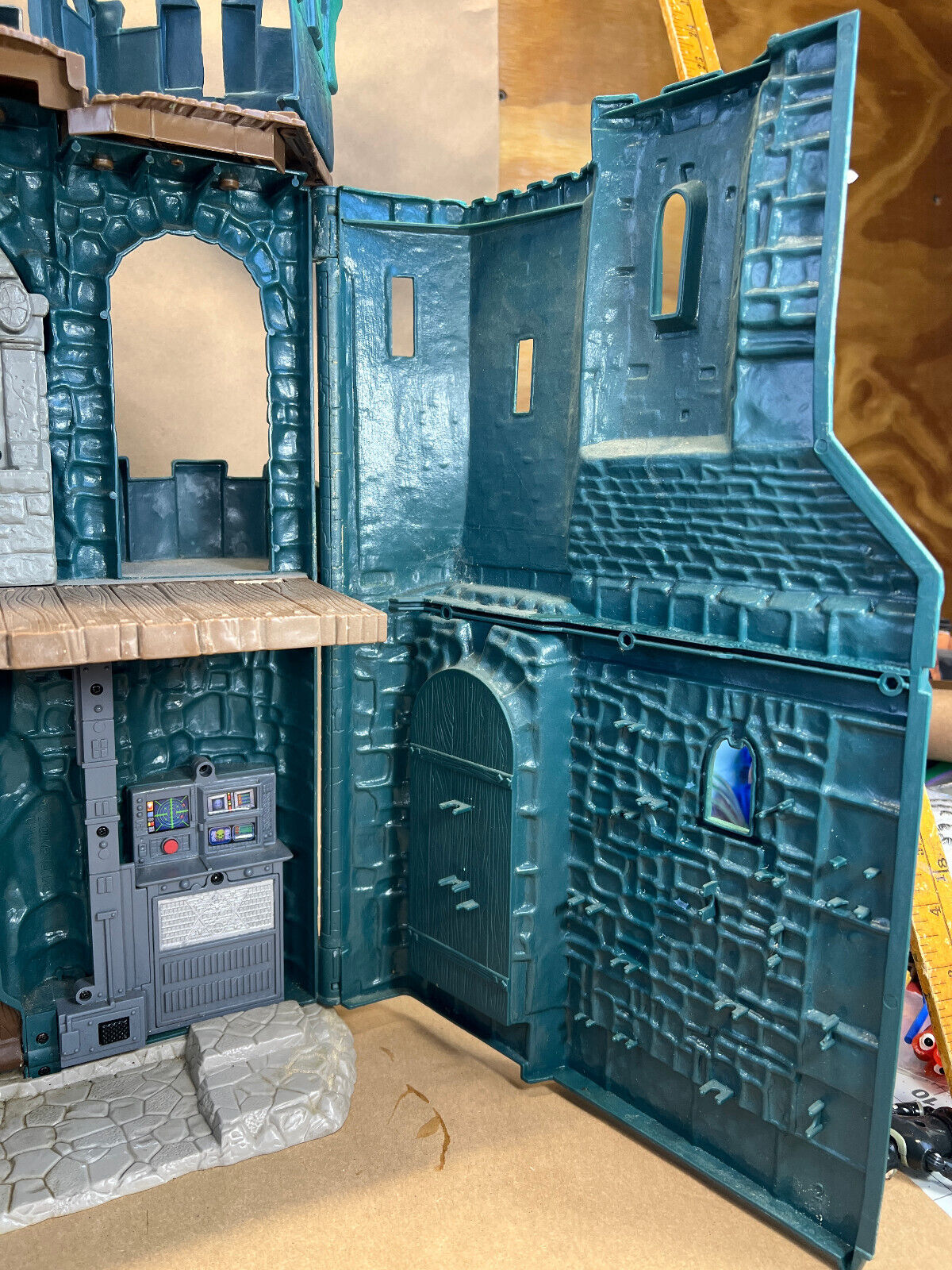 Picture 17 of 21