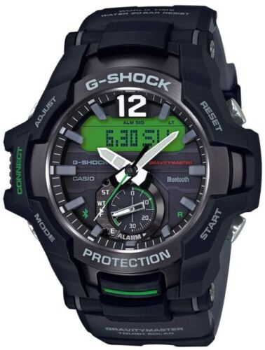 ** CASIO G-SHOCK 1441 DW-6697 White Men's Watch - Great 