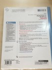 Foto 2 di 2